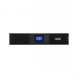 Источник бесперебойного питания, Eaton, 9SX2000IR