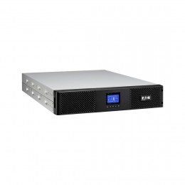 Источник бесперебойного питания, Eaton, 9SX3000IR