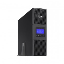 Источник бесперебойного питания, Eaton, 9SX5KiRT