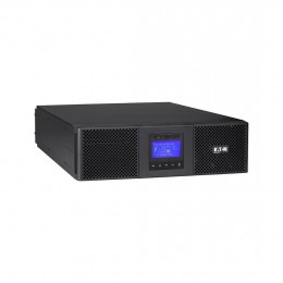 Источник бесперебойного питания, Eaton, 9SX6KiRT