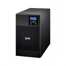 Источник бесперебойного питания, Eaton, 9E2000I