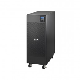 Источник бесперебойного питания, Eaton, 9E10Ki