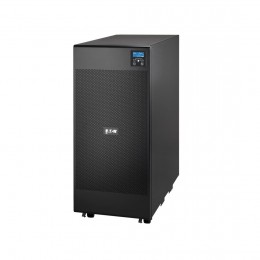 Источник бесперебойного питания, Eaton, 9E20Ki