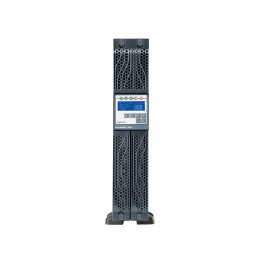 Источник бесперебойного питания, Legrand, Daker DK Plus 2кВА