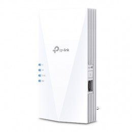 Tp-Link RE500X