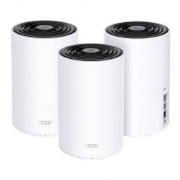 Tp-Link Deco X80 (3 устройства)