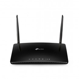 TP-Link Archer MR500