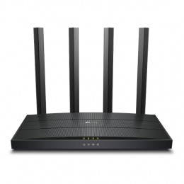 Tp-Link Archer AX12