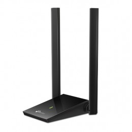 Wi-Fi USB-адаптер Archer T4U Plus