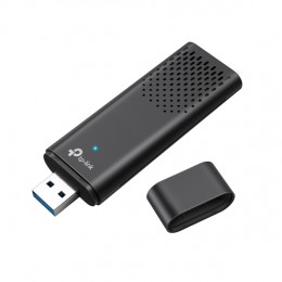 Wi-Fi USB-адаптер Archer TX1800U