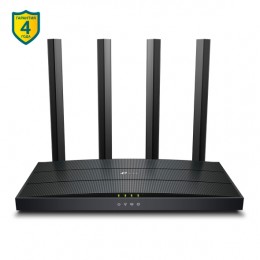 Tp-Link Archer AX17