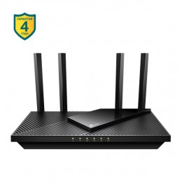 Tp-Link Archer AX55 Pro