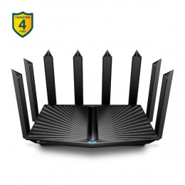 Tp-Link Archer AX80