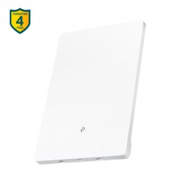 Tp-Link Archer Air R5