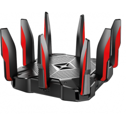 Tp-Link Archer C5400X