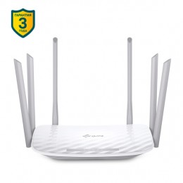 Tp-Link Archer C86