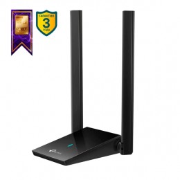 Wi-Fi USB-адаптер Archer TX20U Plus