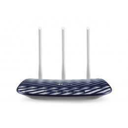 TP-Link Archer C20(ISP)
