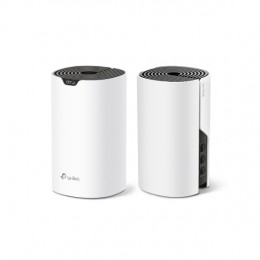 Tp-Link Deco S7 (2 устройства)
