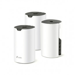 Tp-Link Deco S7 (3 устройства)
