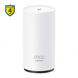 Tp-Link Deco X50-Outdoor (1 устройство)