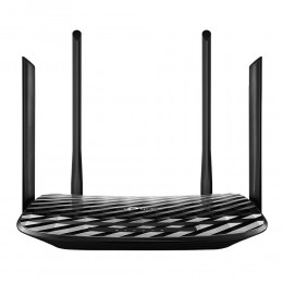 Tp-Link EC225-G5