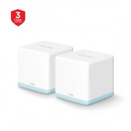 Mercusys Halo H30 (2-pack)