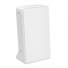 Mercusys MB230-4G