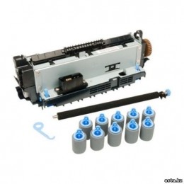 Комплект техобслуживания HP LaserJet 220v Fuser Maintenance Kit, C1N58A
