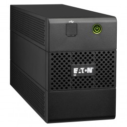 ИБП Eaton/5E 650i 