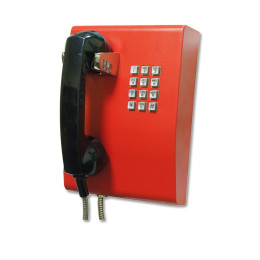 J&R JR206-FK-OW-3G