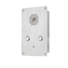 J&R JR301-2B-IW-SIP