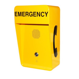 J&R JR306-SC-OW-GSM