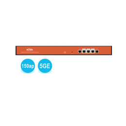 Wi-Tek WI-AC150