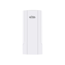 Wi-Tek WI-AP315