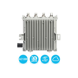 Wi-Tek WI-AP510