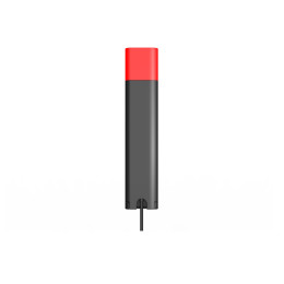 Yealink BLT60