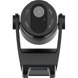 Fanvil CM60