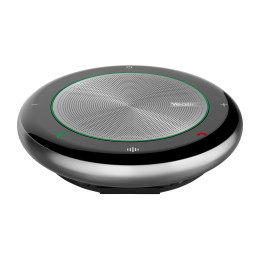 Yealink CP700 UC