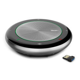 Yealink CP700 with dongle UC