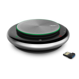 Yealink CP900 with dongle UC