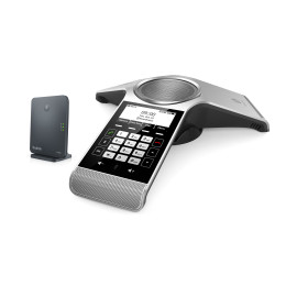 Yealink CP930W-Base
