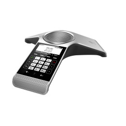 Yealink CP930W