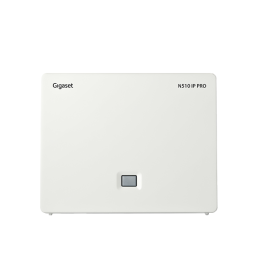 Gigaset N510IP PRO