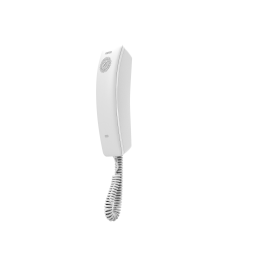 Fanvil H2U (белый)