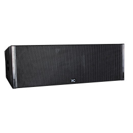 ITC LA-2120 800W @8Ω элемент массива