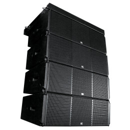 ITC LA-2120K  800W+600W элемент массива