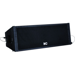ITC LA-2650  150W@6Ω элемент массива