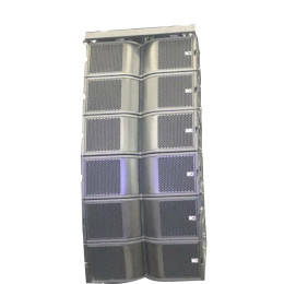 ITC LA-2800K 600W @8Ω элемент массива