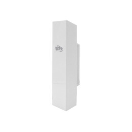 Wi-Tek WI-LTE110-O